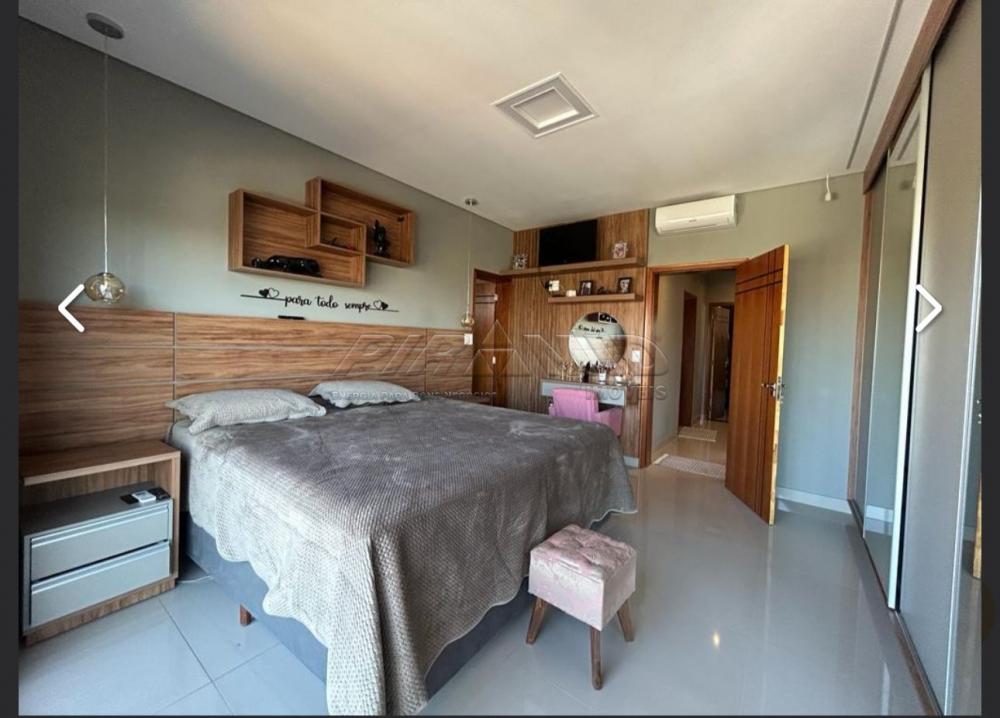 Comprar Casa / Padr&atilde;o em Ribeir&atilde;o Preto R$ 750.000,00 - Foto 11