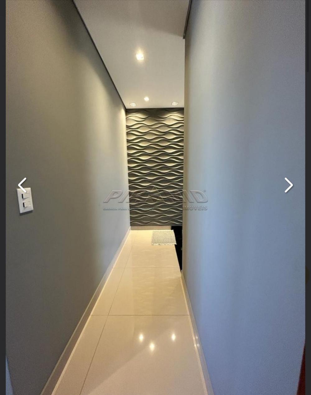 Comprar Casa / Padr&atilde;o em Ribeir&atilde;o Preto R$ 750.000,00 - Foto 8