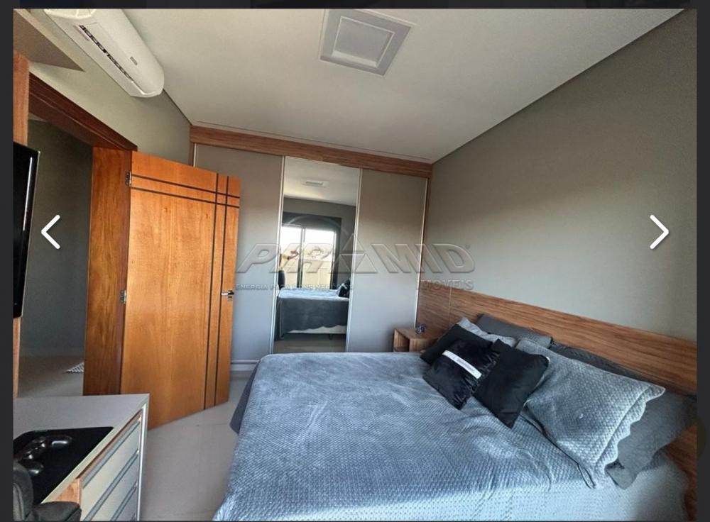 Comprar Casa / Padr&atilde;o em Ribeir&atilde;o Preto R$ 750.000,00 - Foto 9