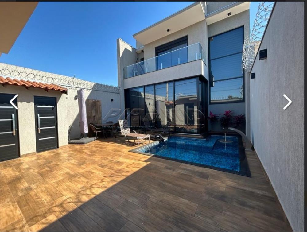 Comprar Casa / Padr&atilde;o em Ribeir&atilde;o Preto R$ 750.000,00 - Foto 24
