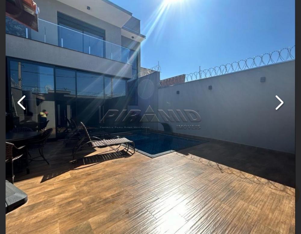 Comprar Casa / Padr&atilde;o em Ribeir&atilde;o Preto R$ 750.000,00 - Foto 25