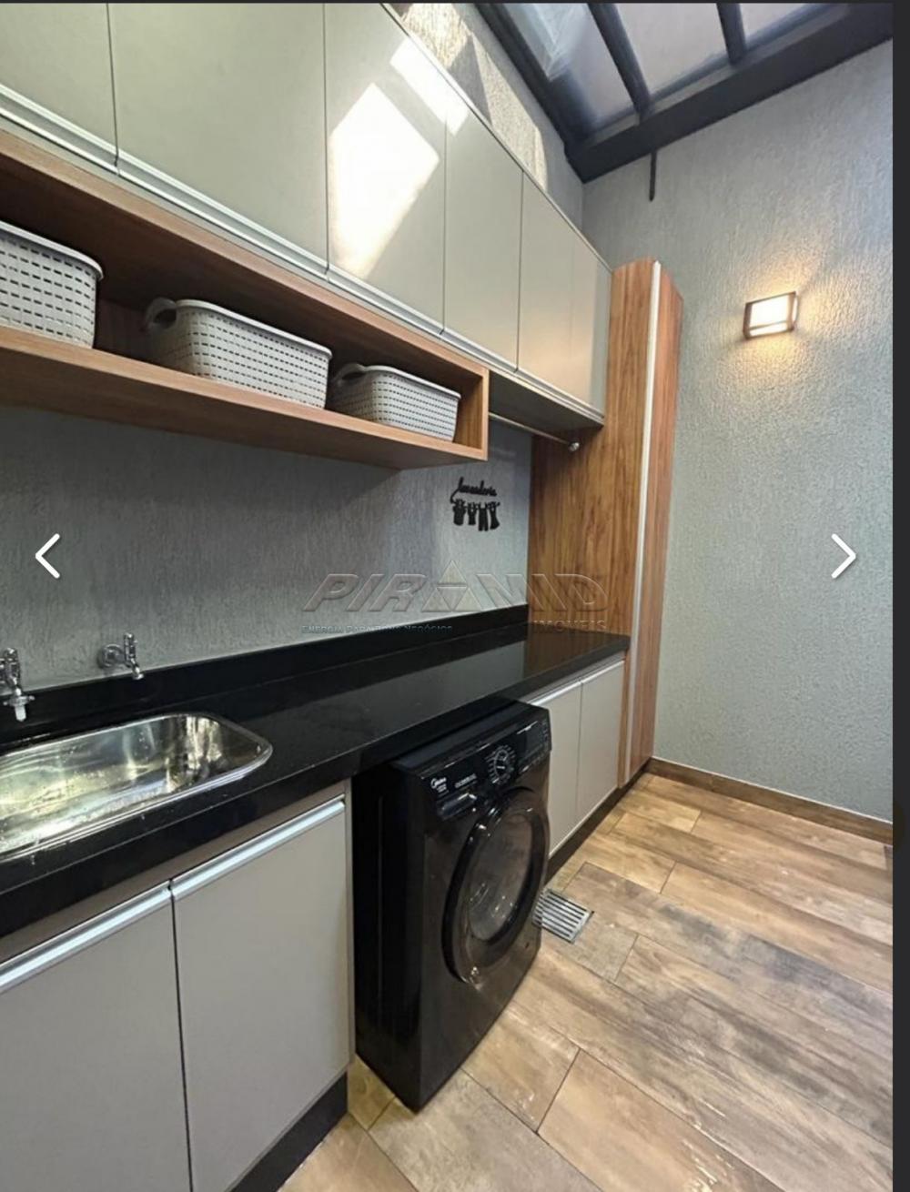 Comprar Casa / Padr&atilde;o em Ribeir&atilde;o Preto R$ 750.000,00 - Foto 26