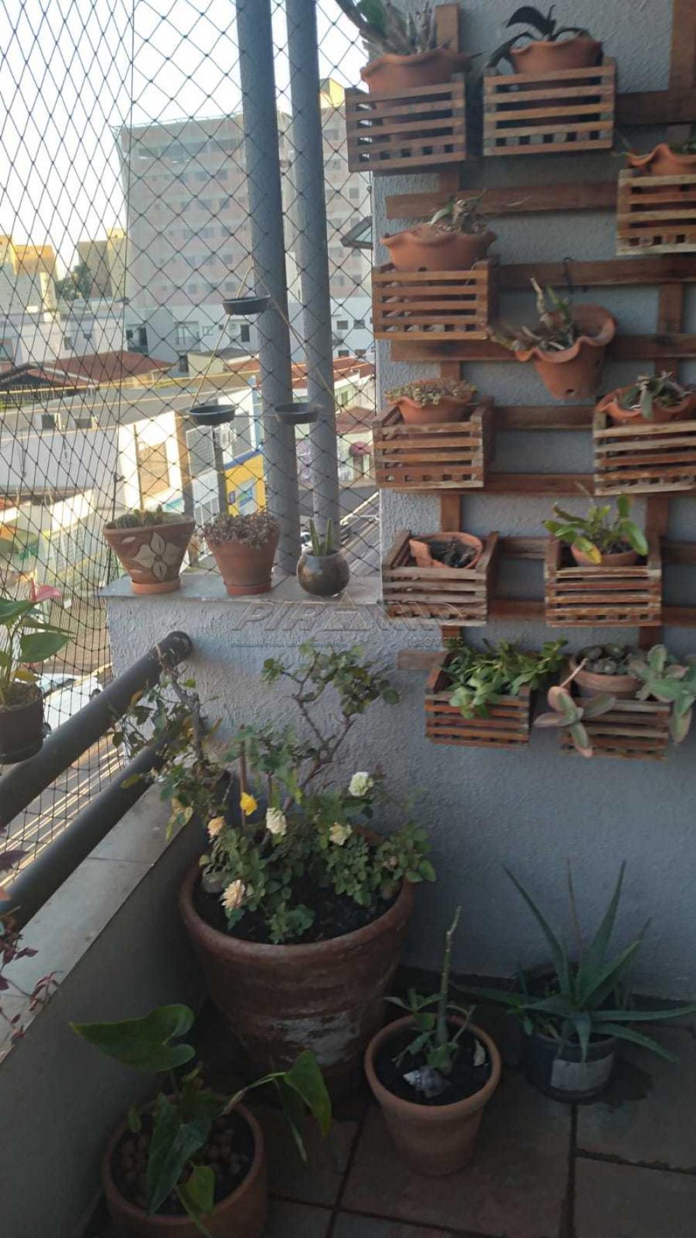 Comprar Apartamento / Padr&atilde;o em Ribeir&atilde;o Preto R$ 340.000,00 - Foto 4