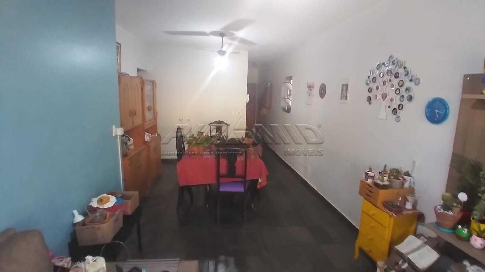 Comprar Apartamento / Padr&atilde;o em Ribeir&atilde;o Preto R$ 340.000,00 - Foto 2