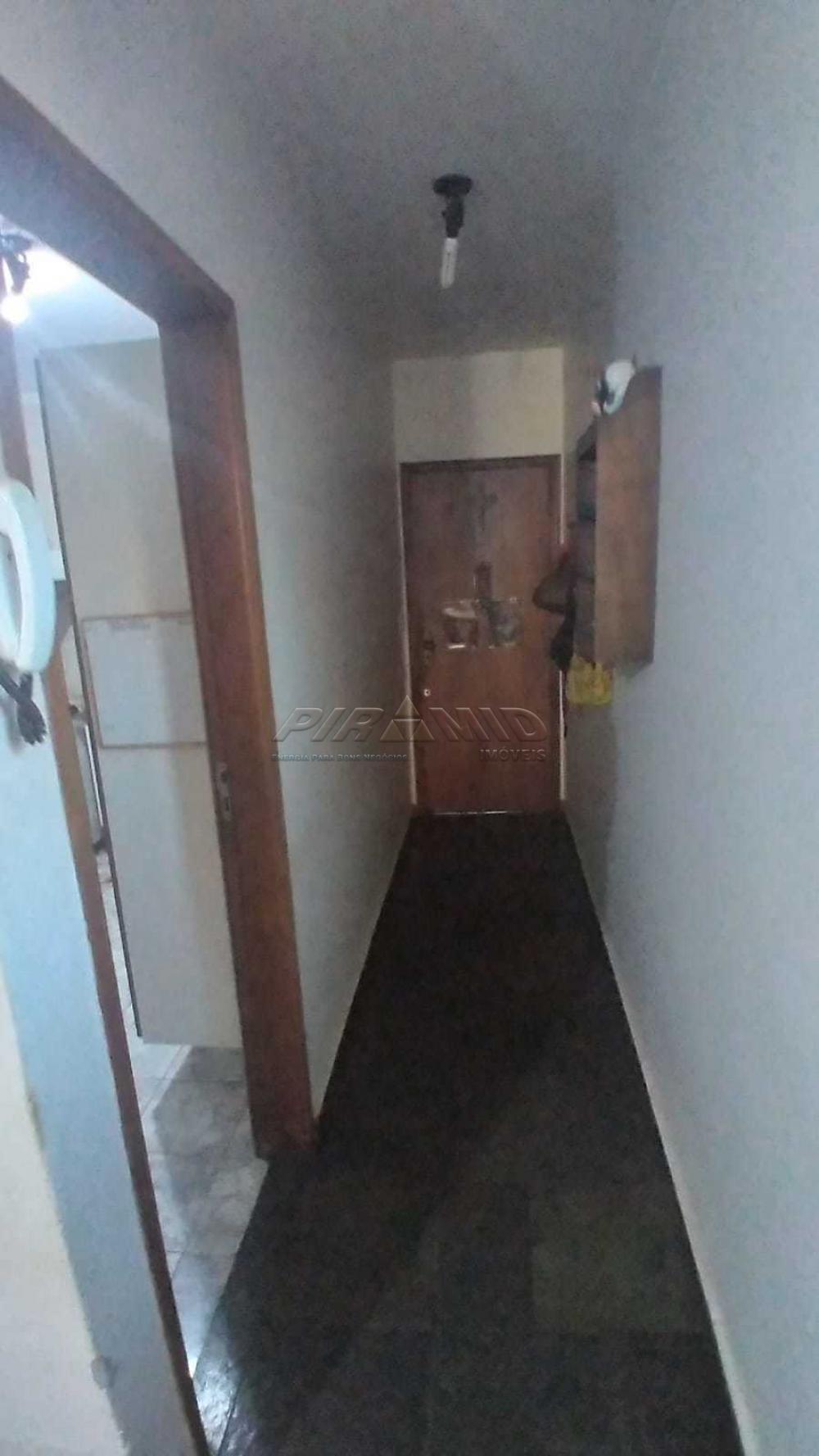 Comprar Apartamento / Padr&atilde;o em Ribeir&atilde;o Preto R$ 340.000,00 - Foto 6