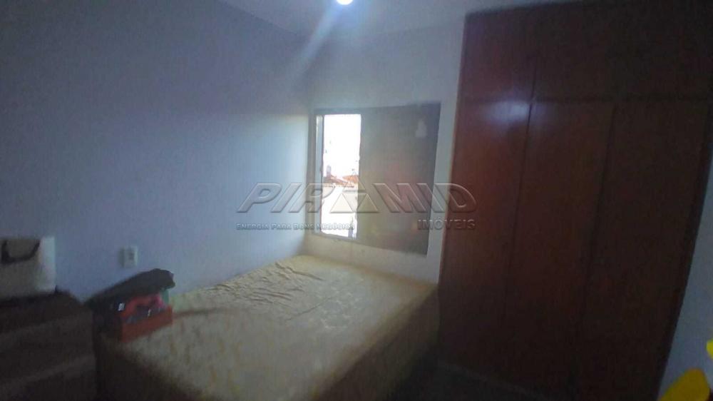 Comprar Apartamento / Padr&atilde;o em Ribeir&atilde;o Preto R$ 340.000,00 - Foto 9