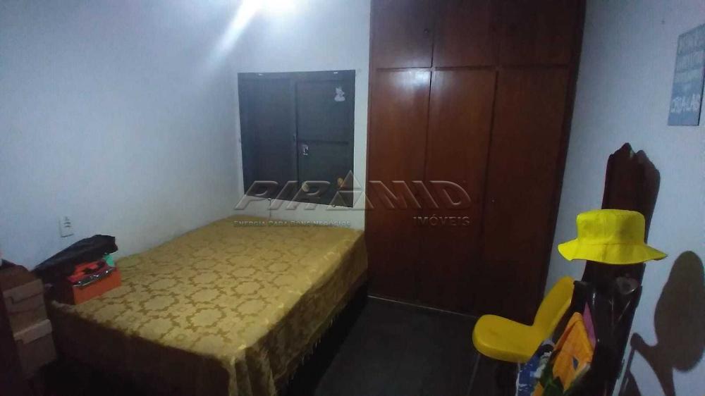 Comprar Apartamento / Padr&atilde;o em Ribeir&atilde;o Preto R$ 340.000,00 - Foto 10