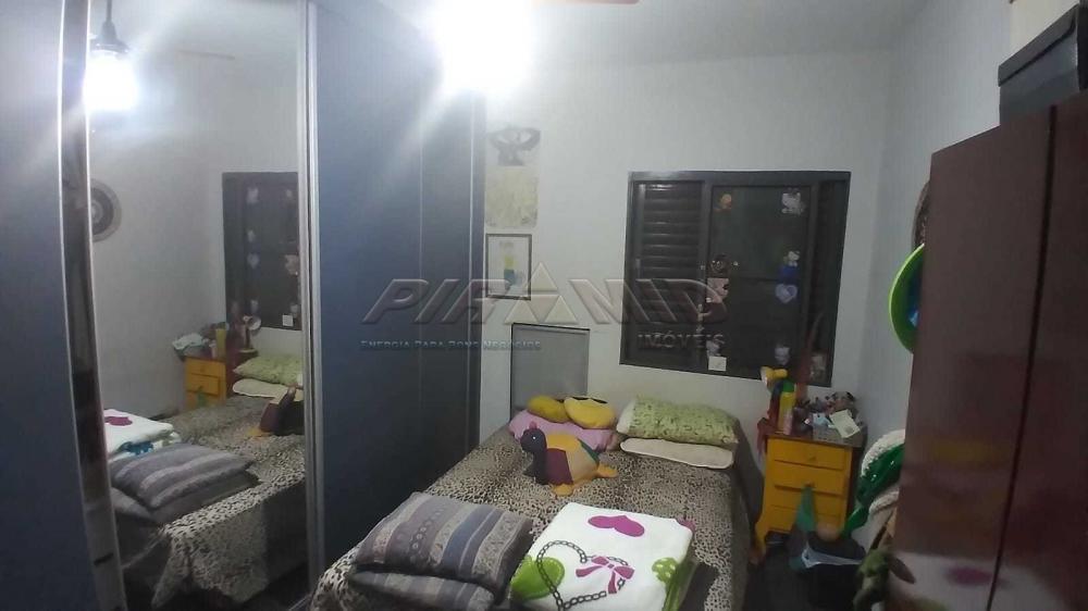 Comprar Apartamento / Padr&atilde;o em Ribeir&atilde;o Preto R$ 340.000,00 - Foto 11