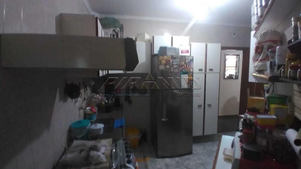 Comprar Apartamento / Padr&atilde;o em Ribeir&atilde;o Preto R$ 340.000,00 - Foto 15
