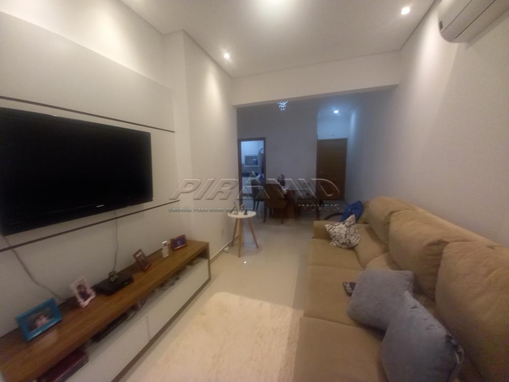 Alugar Apartamento / Padr&atilde;o em Ribeir&atilde;o Preto R$ 1.900,00 - Foto 2