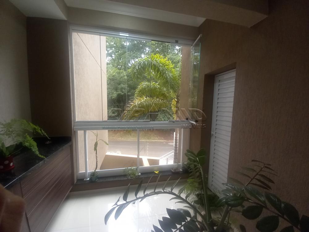 Alugar Apartamento / Padr&atilde;o em Ribeir&atilde;o Preto R$ 1.900,00 - Foto 4