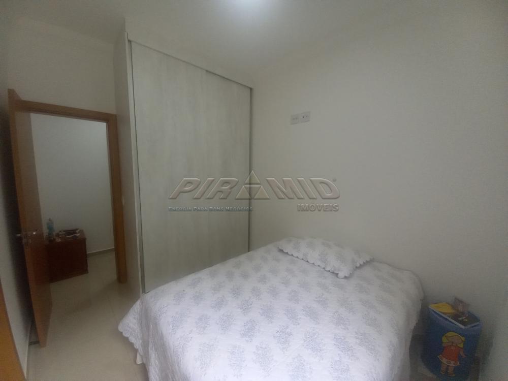 Alugar Apartamento / Padr&atilde;o em Ribeir&atilde;o Preto R$ 1.900,00 - Foto 6