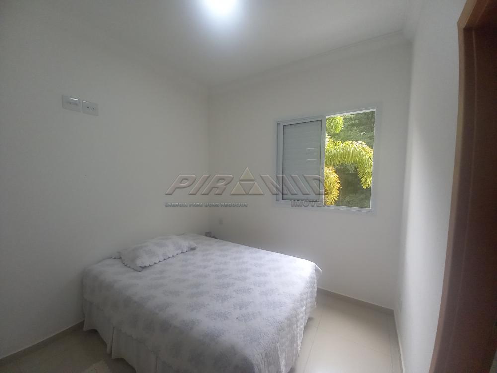 Alugar Apartamento / Padr&atilde;o em Ribeir&atilde;o Preto R$ 1.900,00 - Foto 7