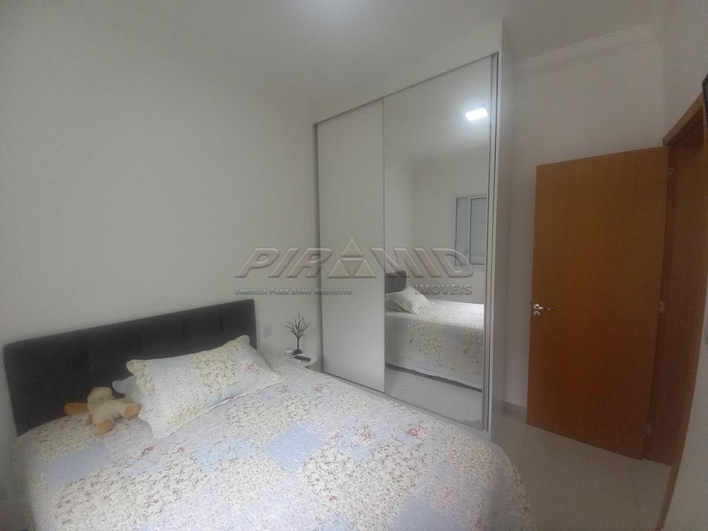 Alugar Apartamento / Padr&atilde;o em Ribeir&atilde;o Preto R$ 1.900,00 - Foto 10
