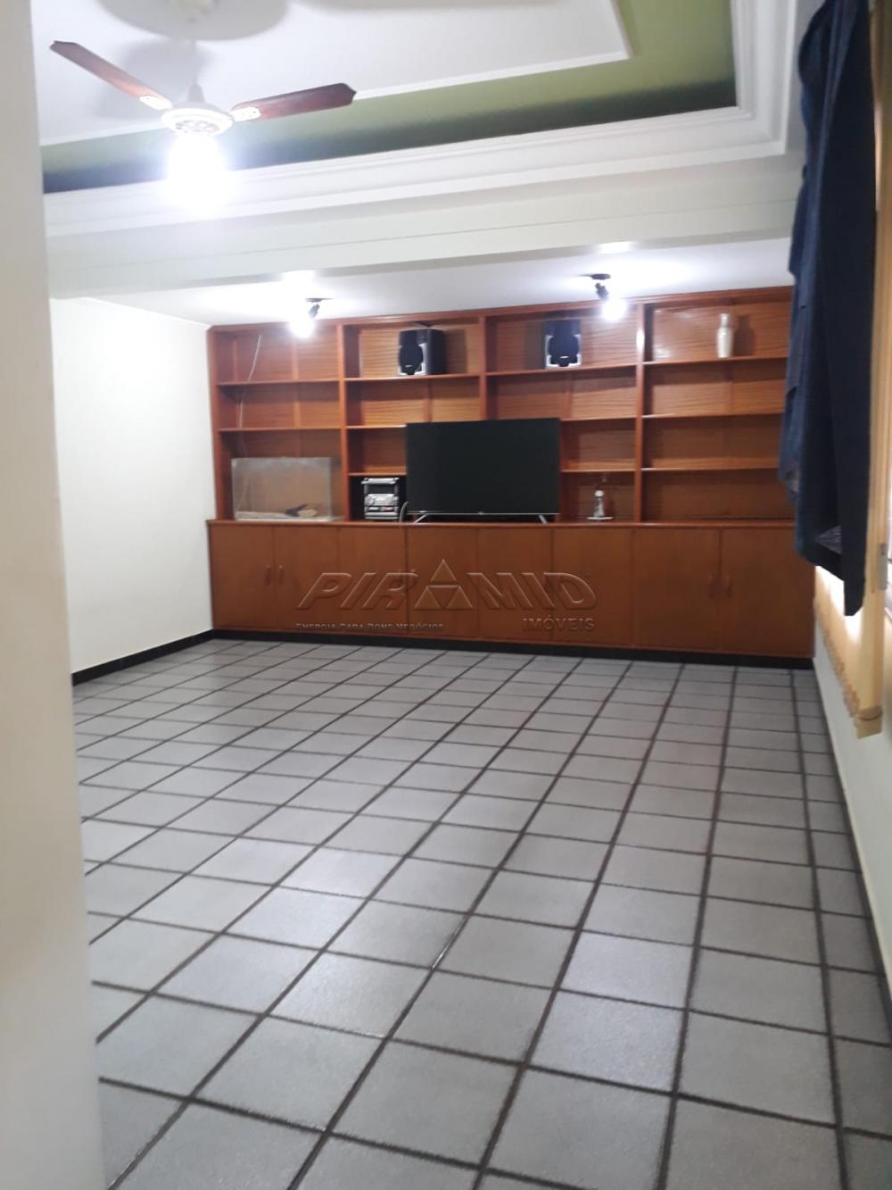 Comprar Casa / Padr&atilde;o em Ribeir&atilde;o Preto R$ 600.000,00 - Foto 2