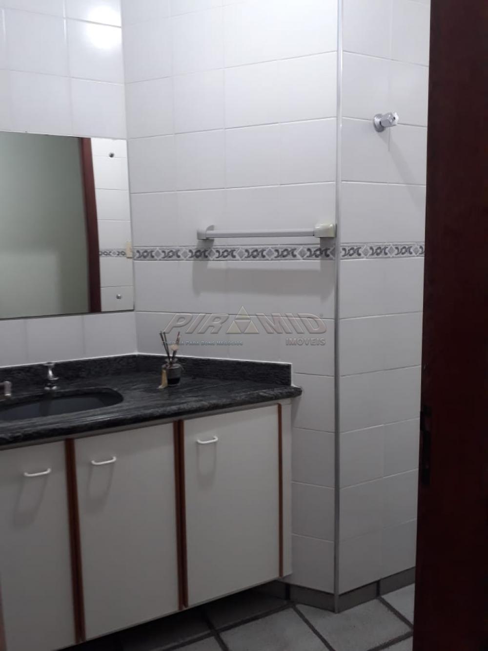 Comprar Casa / Padr&atilde;o em Ribeir&atilde;o Preto R$ 600.000,00 - Foto 6