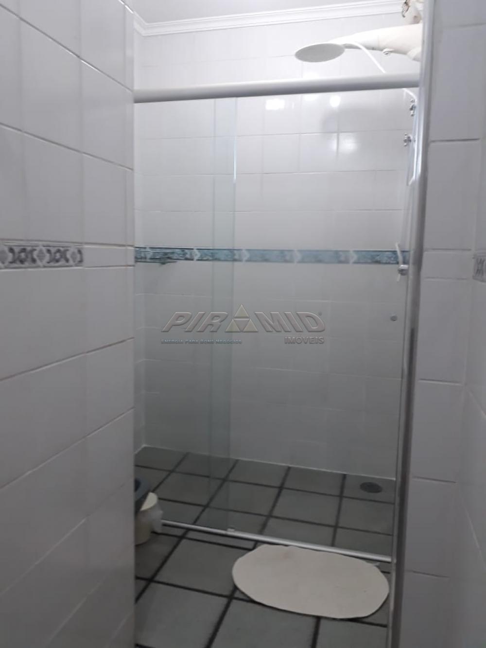 Comprar Casa / Padr&atilde;o em Ribeir&atilde;o Preto R$ 600.000,00 - Foto 7