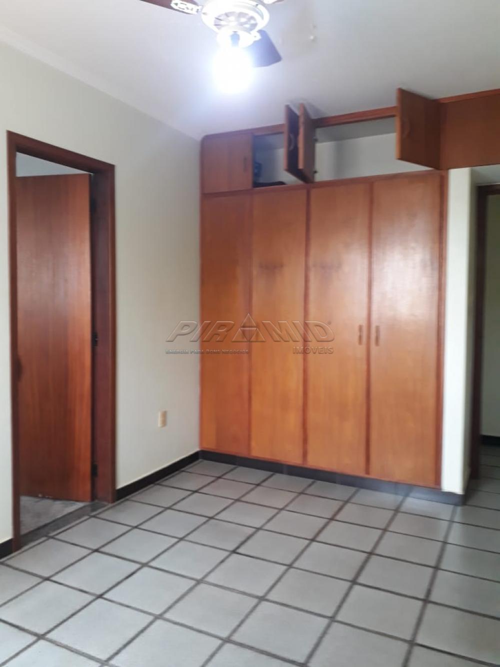Comprar Casa / Padr&atilde;o em Ribeir&atilde;o Preto R$ 600.000,00 - Foto 12