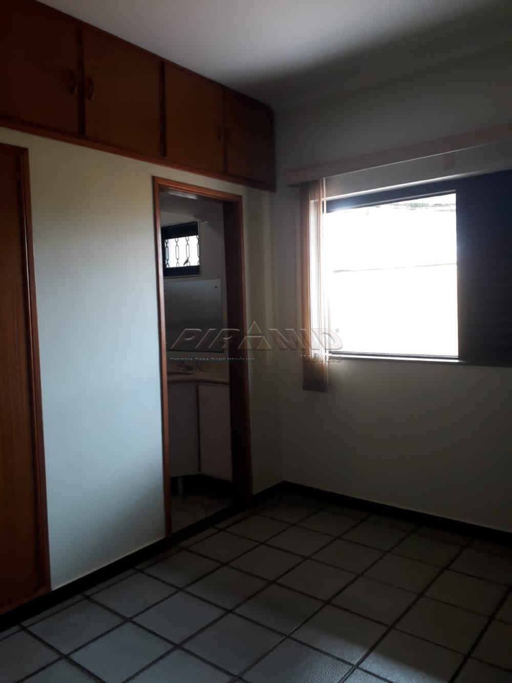 Comprar Casa / Padr&atilde;o em Ribeir&atilde;o Preto R$ 600.000,00 - Foto 14