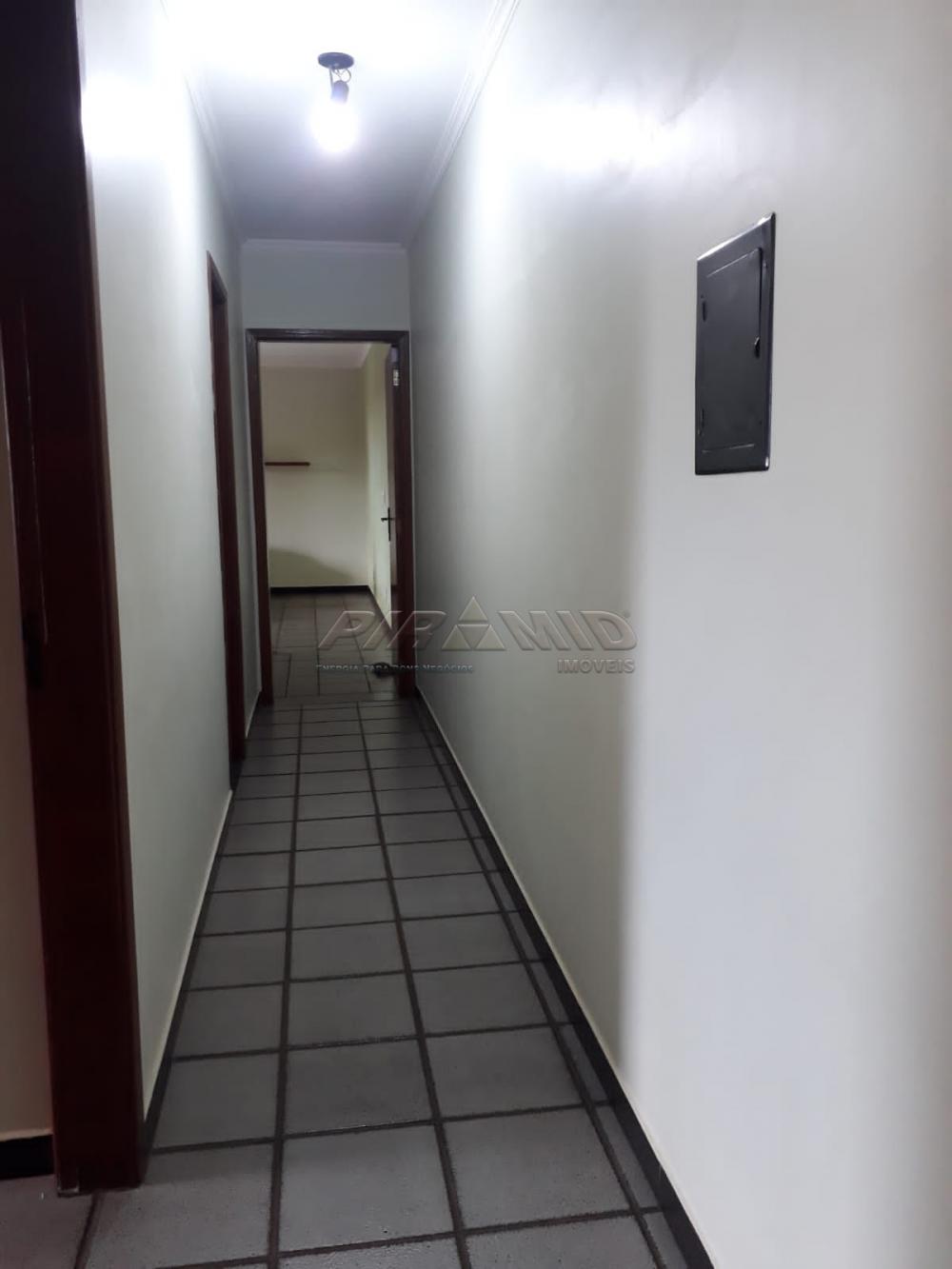 Comprar Casa / Padr&atilde;o em Ribeir&atilde;o Preto R$ 600.000,00 - Foto 15