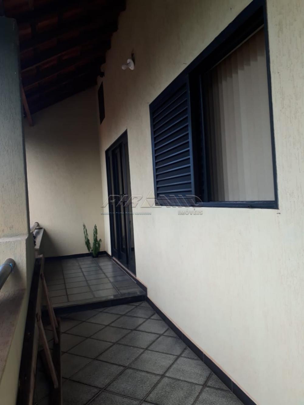 Comprar Casa / Padr&atilde;o em Ribeir&atilde;o Preto R$ 600.000,00 - Foto 18