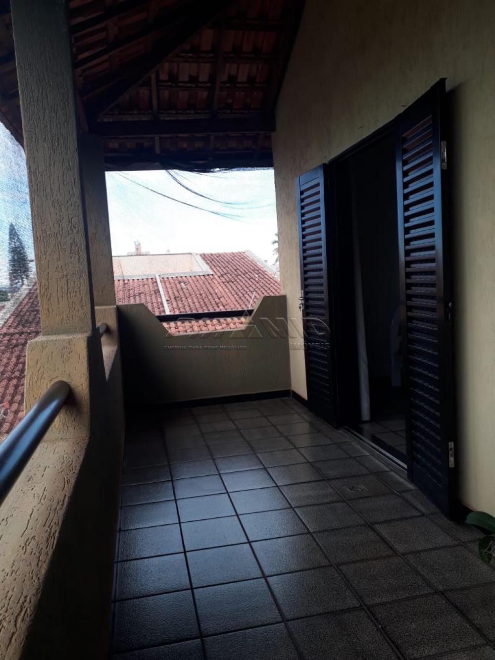 Comprar Casa / Padr&atilde;o em Ribeir&atilde;o Preto R$ 600.000,00 - Foto 19