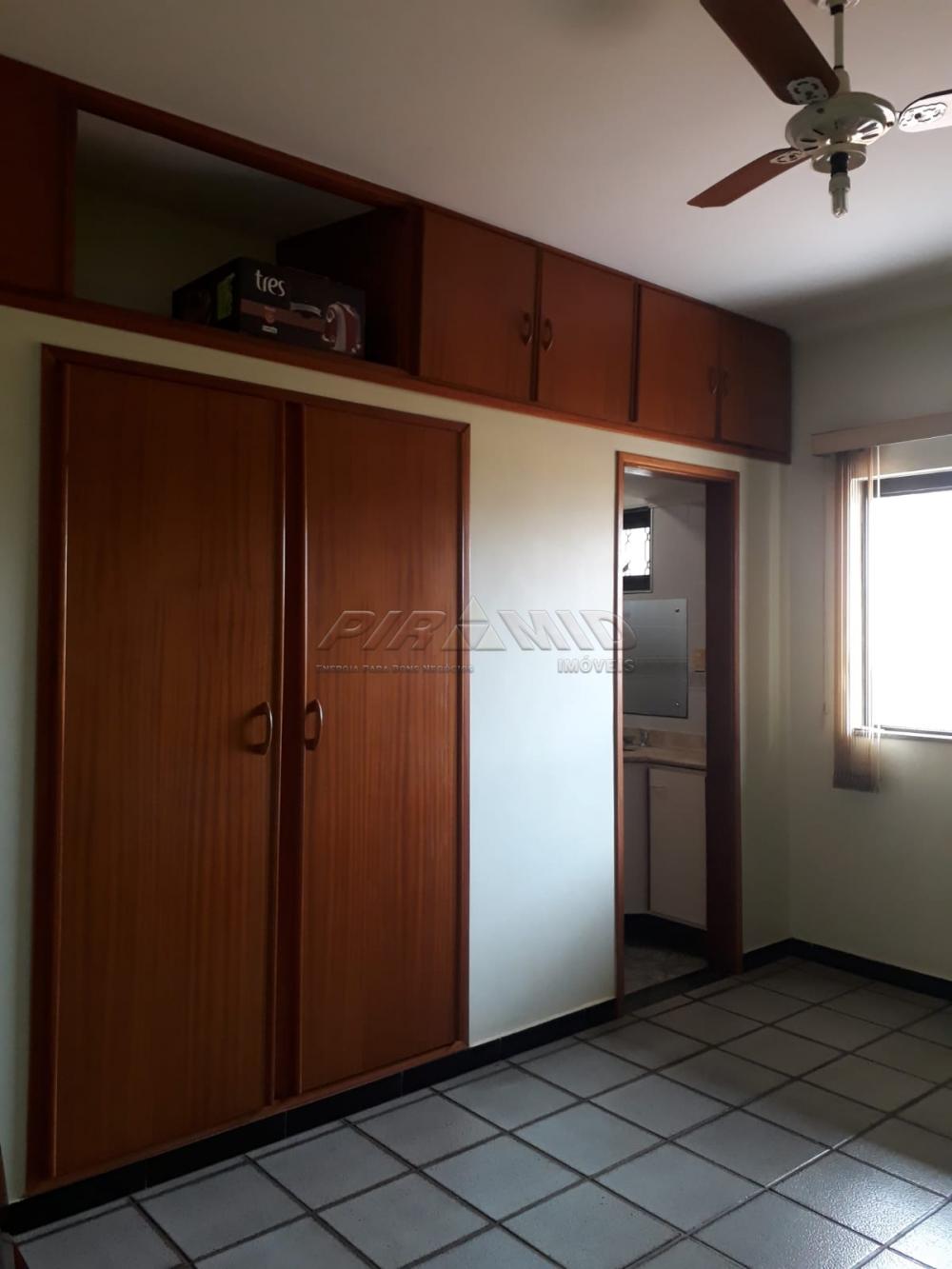 Comprar Casa / Padr&atilde;o em Ribeir&atilde;o Preto R$ 600.000,00 - Foto 20