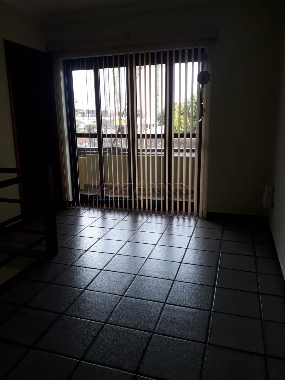 Comprar Casa / Padr&atilde;o em Ribeir&atilde;o Preto R$ 600.000,00 - Foto 21