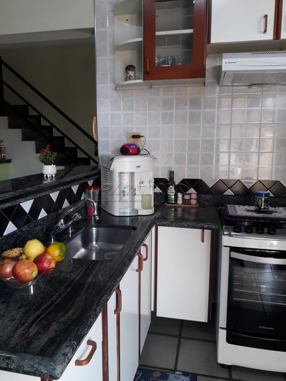 Comprar Casa / Padr&atilde;o em Ribeir&atilde;o Preto R$ 600.000,00 - Foto 24