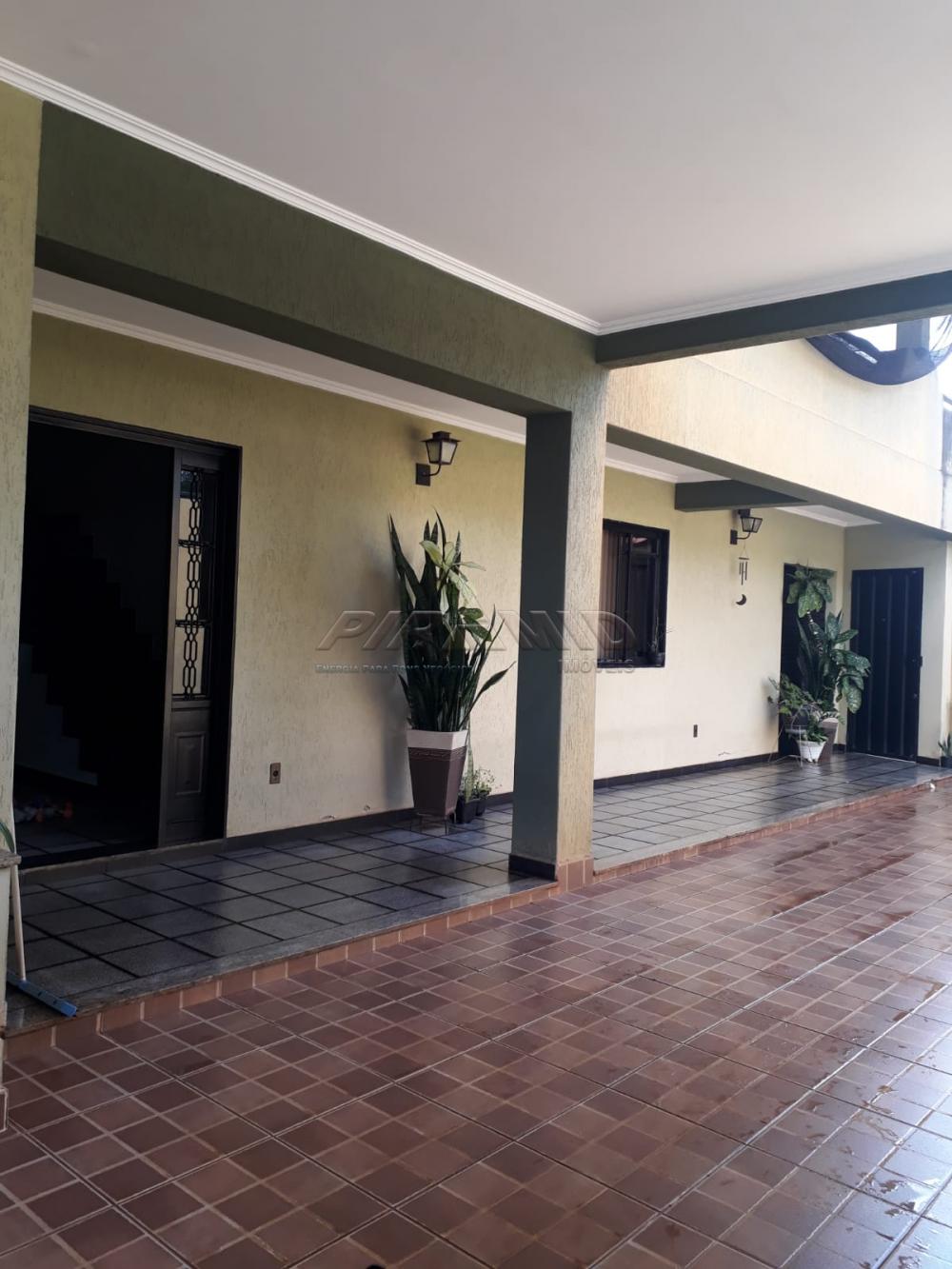 Comprar Casa / Padr&atilde;o em Ribeir&atilde;o Preto R$ 600.000,00 - Foto 27