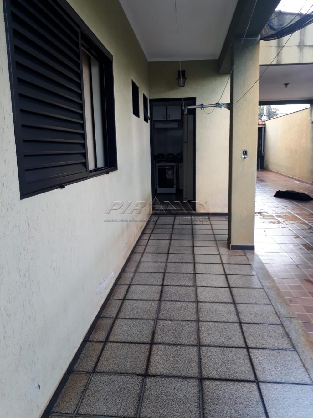 Comprar Casa / Padr&atilde;o em Ribeir&atilde;o Preto R$ 600.000,00 - Foto 28