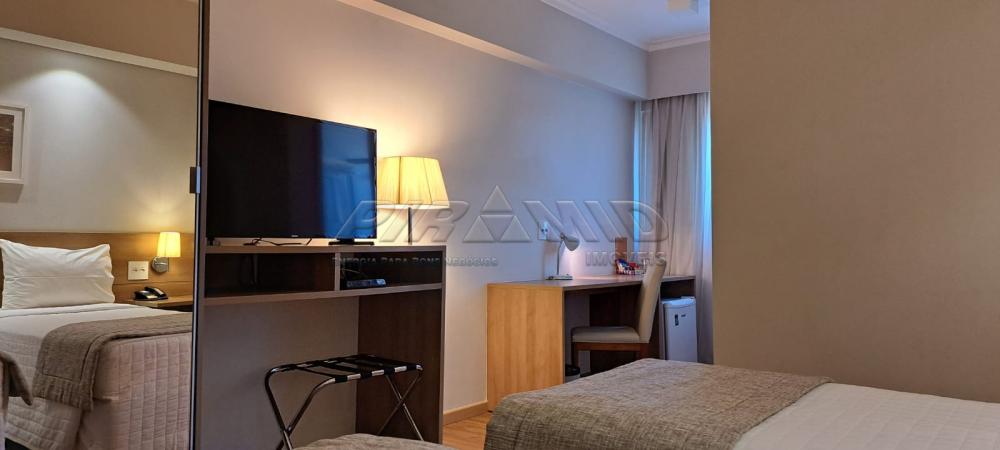 Comprar Apartamento / Flat em Ribeir&atilde;o Preto R$ 350.000,00 - Foto 3