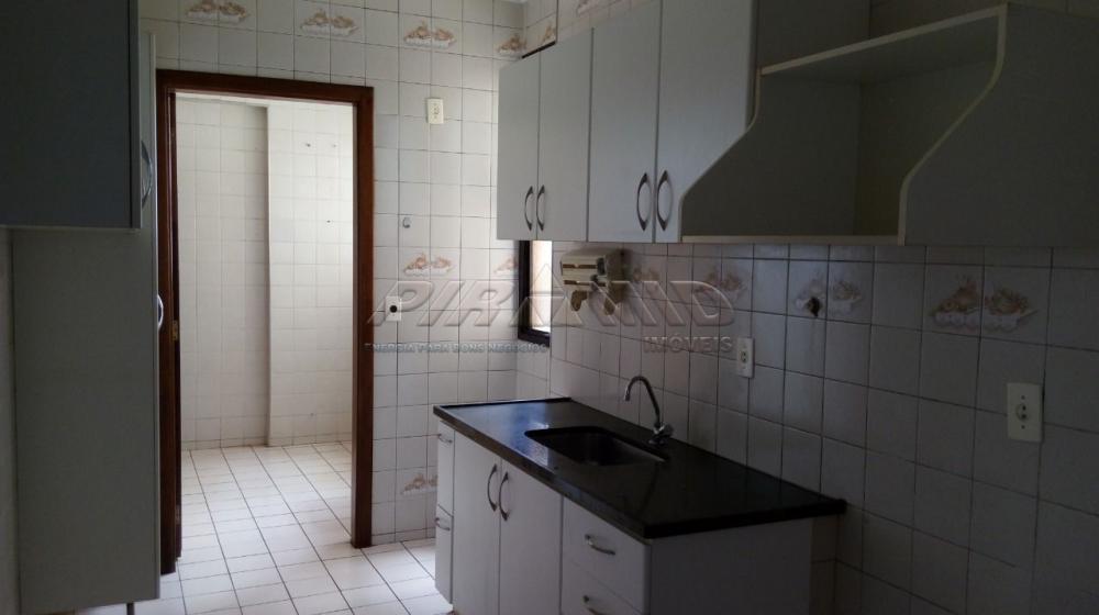 Comprar Apartamento / Padr&atilde;o em Ribeir&atilde;o Preto R$ 329.000,00 - Foto 4