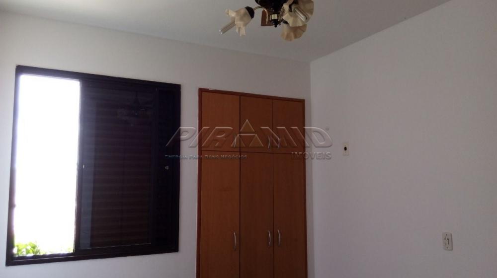 Comprar Apartamento / Padr&atilde;o em Ribeir&atilde;o Preto R$ 329.000,00 - Foto 5