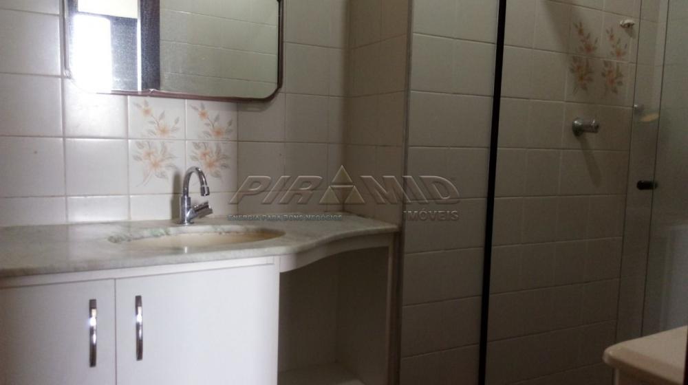 Comprar Apartamento / Padr&atilde;o em Ribeir&atilde;o Preto R$ 329.000,00 - Foto 7