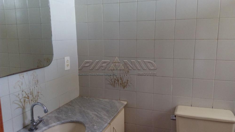 Comprar Apartamento / Padr&atilde;o em Ribeir&atilde;o Preto R$ 329.000,00 - Foto 8