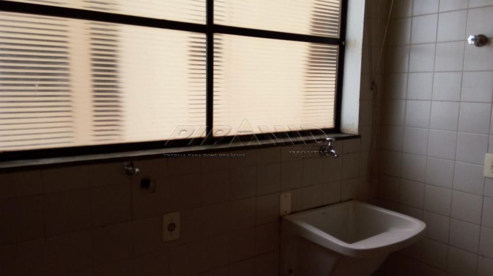 Comprar Apartamento / Padr&atilde;o em Ribeir&atilde;o Preto R$ 329.000,00 - Foto 9