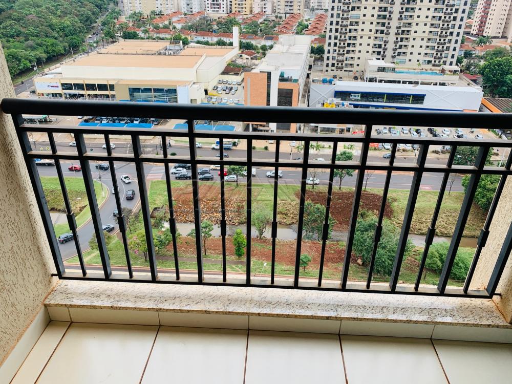 Alugar Apartamento / Flat em Ribeir&atilde;o Preto R$ 1.700,00 - Foto 6