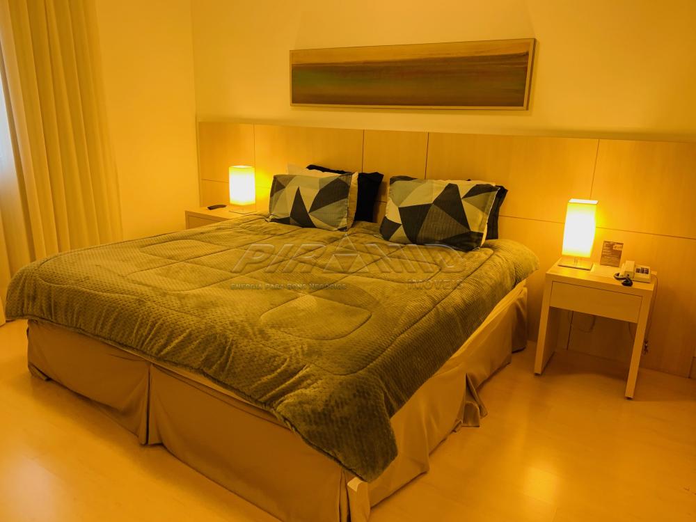 Alugar Apartamento / Flat em Ribeir&atilde;o Preto R$ 1.700,00 - Foto 10