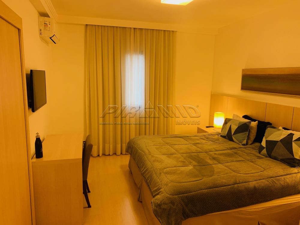 Alugar Apartamento / Flat em Ribeir&atilde;o Preto R$ 1.700,00 - Foto 8