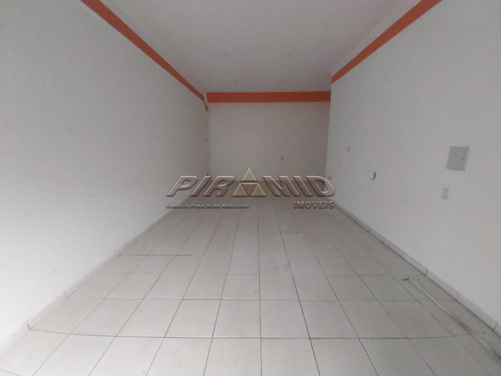 Alugar Comercial / Sal&atilde;o em Ribeir&atilde;o Preto R$ 5.000,00 - Foto 1