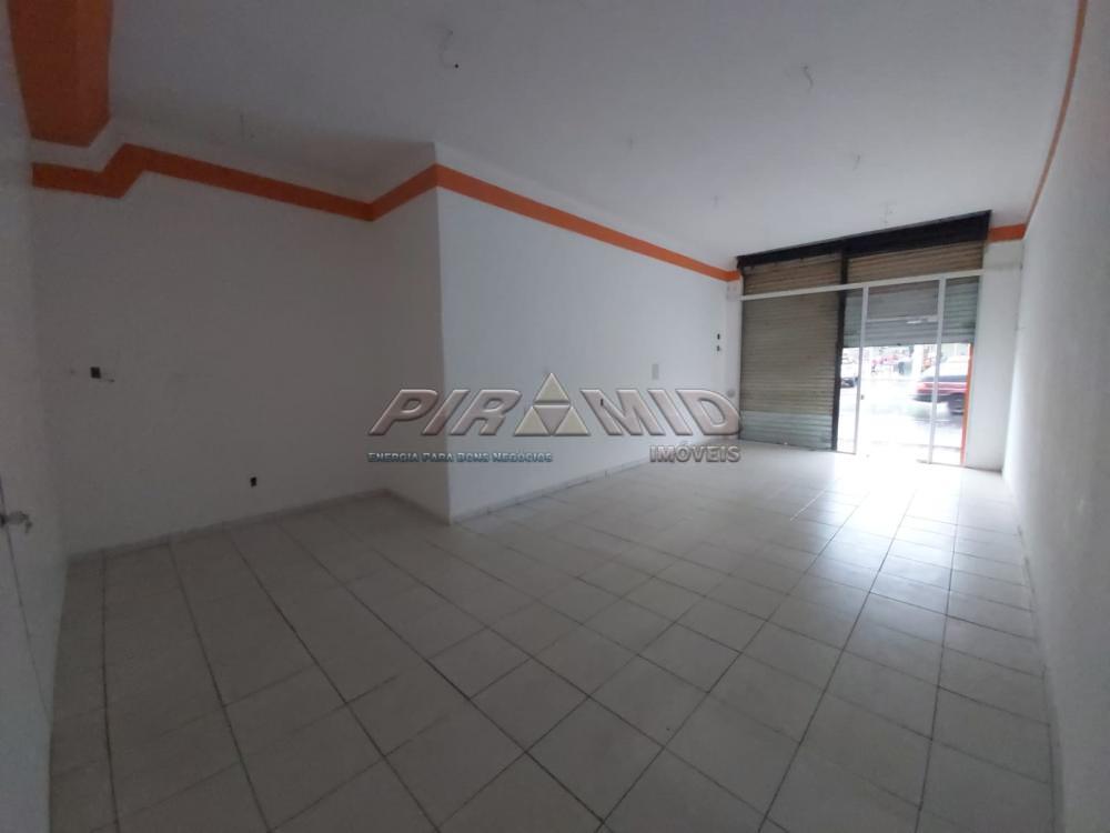 Alugar Comercial / Sal&atilde;o em Ribeir&atilde;o Preto R$ 5.000,00 - Foto 2