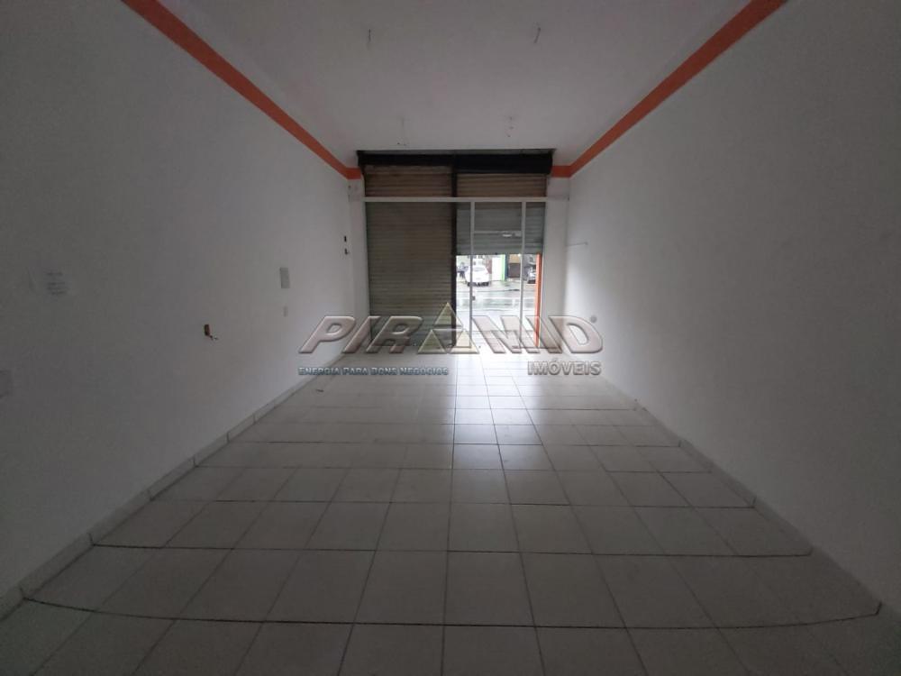 Alugar Comercial / Sal&atilde;o em Ribeir&atilde;o Preto R$ 5.000,00 - Foto 3
