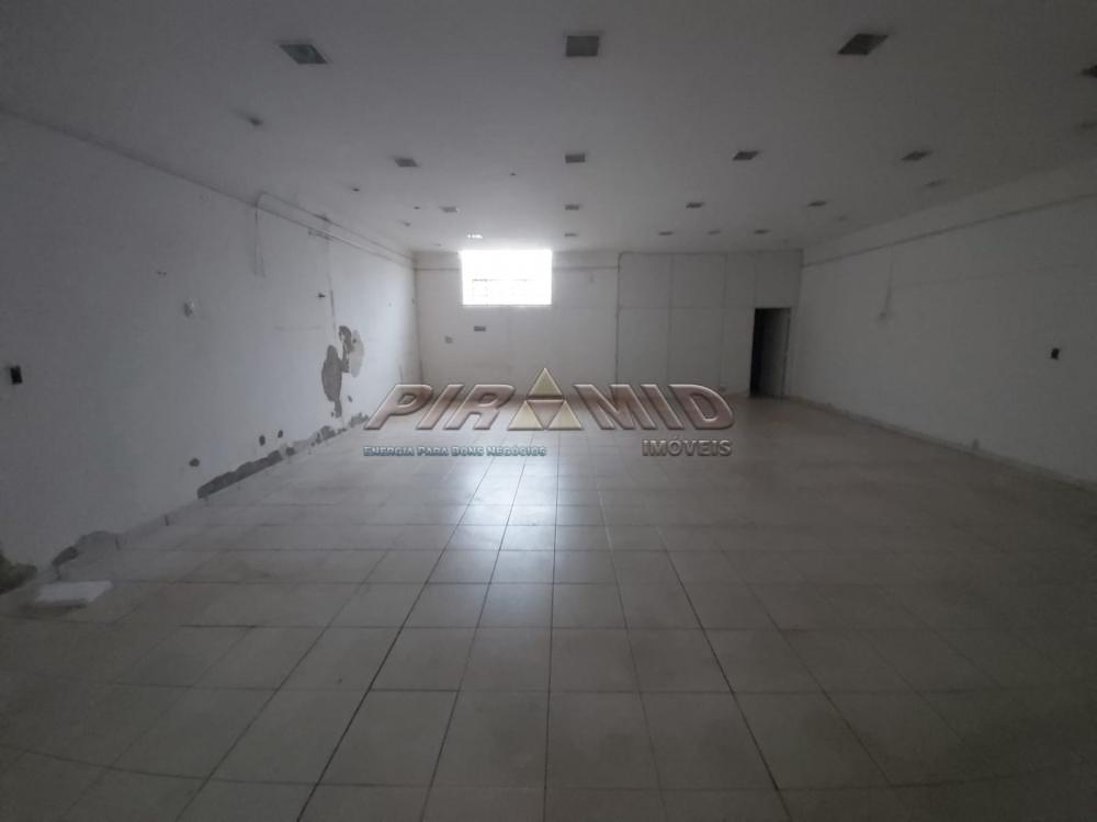 Alugar Comercial / Sal&atilde;o em Ribeir&atilde;o Preto R$ 5.000,00 - Foto 4