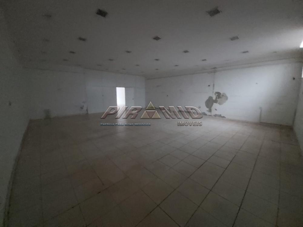 Alugar Comercial / Sal&atilde;o em Ribeir&atilde;o Preto R$ 5.000,00 - Foto 6