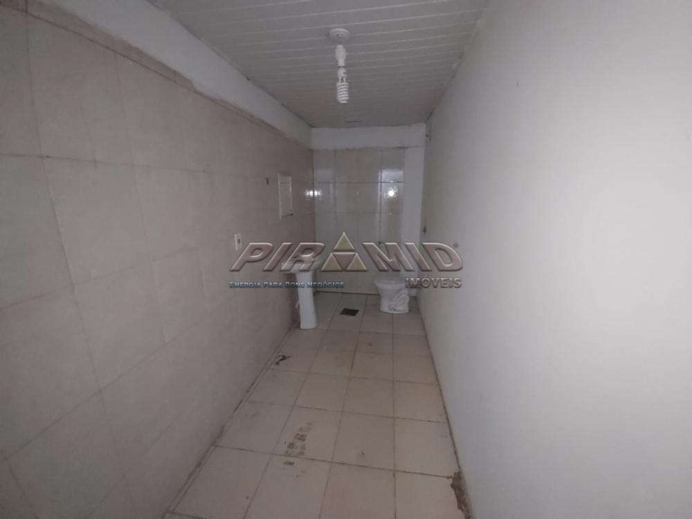 Alugar Comercial / Sal&atilde;o em Ribeir&atilde;o Preto R$ 5.000,00 - Foto 8