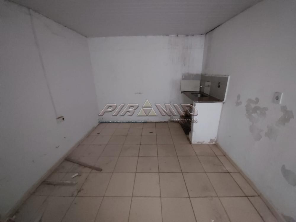 Alugar Comercial / Sal&atilde;o em Ribeir&atilde;o Preto R$ 5.000,00 - Foto 9