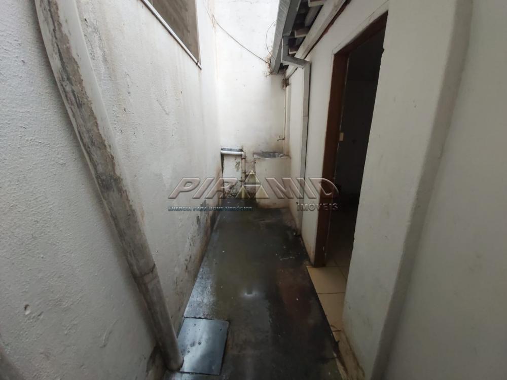 Alugar Comercial / Sal&atilde;o em Ribeir&atilde;o Preto R$ 5.000,00 - Foto 10