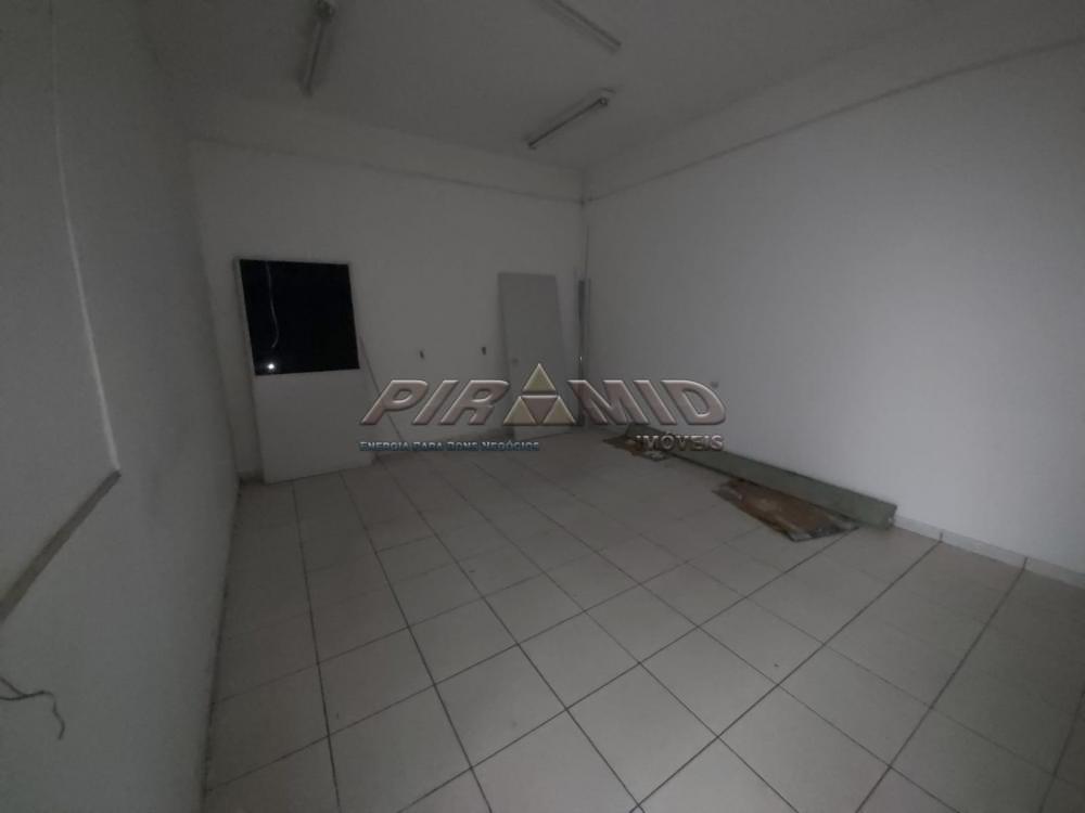 Alugar Comercial / Sal&atilde;o em Ribeir&atilde;o Preto R$ 5.000,00 - Foto 7