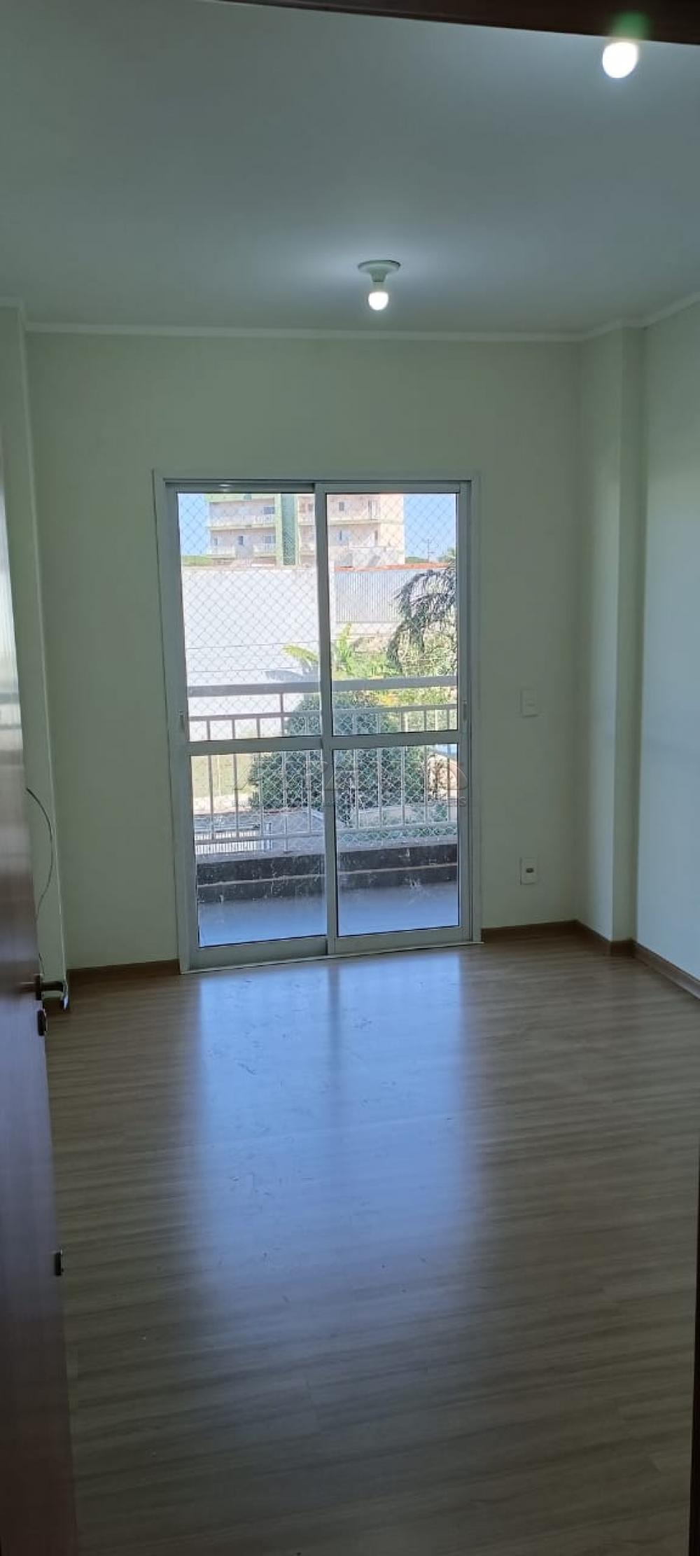 Comprar Apartamento / Padr&atilde;o em Ribeir&atilde;o Preto R$ 244.000,00 - Foto 1